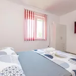 Apartment Amazing Home In Stankovci