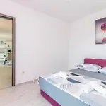 Amazing Home In Stankovci Stankovci (Zadar)