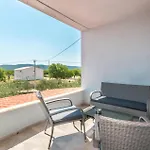 Lovely In With Wifi * Stankovci (Zadar)