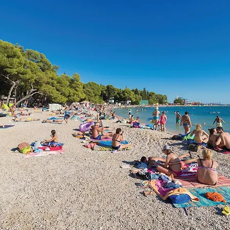Amazing In Stankovci (Zadar)