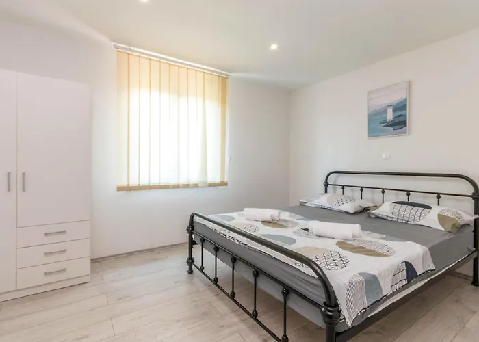 Lovely In With Wifi Apartamento *